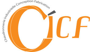 Chaudronnerie Industrielle Conception Fabrication